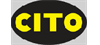 CITO-SYSTEM GmbH CITO-SYSTEM GmbH