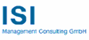 ISI Management Consulting GmbH