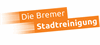 Firmenlogo: Firmenlogo: Die Bremer Stadtreinigung (DBS)
