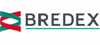 Firmenlogo: BREDEX GmbH