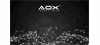 AOX Technologies GmbH AOX Technologies GmbH