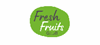 fresh fruits GmbH