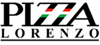 Firmenlogo: Pizza Lorenzo GmbH
