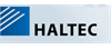 Das Logo von HALTEC Hallensysteme GmbH