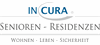Firmenlogo: INCURA GmbH