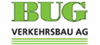 BUG Verkehrsbau AG BUG Verkehrsbau AG