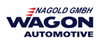 Firmenlogo: Wagon Automotive Nagold GmbH