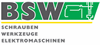 Firmenlogo: BSW Schrauben-Werkzeughandels GmbH