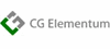 Firmenlogo: CG Elementum AG