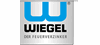 Firmenlogo: Firmenlogo: WIEGEL Ichtershausen Feuerverzinken GmbH