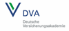 Firmenlogo: Deutsche Versicherungsakademie (DVA) GmbH