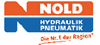 NOLD Hydraulik + Pneumatik GmbH NOLD Hydraulik + Pneumatik GmbH