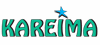 Firmenlogo: Kareima GmbH