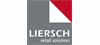 Firmenlogo: LIERSCH retail solution GmbH