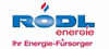 Firmenlogo: Rödl GmbH