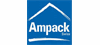 Firmenlogo: Ampack Bautechnik GmbH