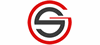 Firmenlogo: SG Systemtechnik e. K.