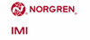 Firmenlogo: Norgren GmbH