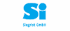Firmenlogo: Siegrist GmbH