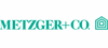 Firmenlogo: Wohnbau Metzger GmbH + Co. KG