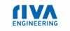 Firmenlogo: RIVA GmbH Engineering
