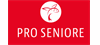 Firmenlogo: STORNO-Pro Seniore