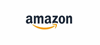 Firmenlogo: Amazon Europe Core S.à r.l.