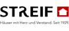 STREIF GmbH STREIF GmbH