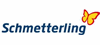 Schmetterling International GmbH & Co. KG Schmetterling International GmbH & Co. KG