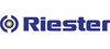 Firmenlogo: Rudolf Riester GmbH