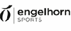 Firmenlogo: Engelhorn GmbH & Co. KGaA