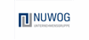 Firmenlogo: NUWOG-Unternehmensgruppe
