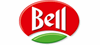 Firmenlogo: Bell Deutschland GmbH & Co. KG