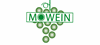 Firmenlogo: Mowein GmbH