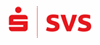 SVS Sparkassen VersicherungsService GmbH