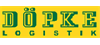 Döpke Logistik GmbH & Co. KG logo