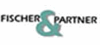 Fischer Unternehmensberatung GmbH & Co. KG Fischer Unternehmensberatung GmbH & Co. KG
