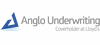 Firmenlogo: Anglo Underwriting GmbH