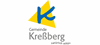 Firmenlogo: Gemeindeverwaltung Kreßberg
