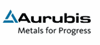 Aurubis Stolberg GmbH & Co.KG