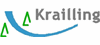 Firmenlogo: Gemeinde Krailling