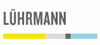 Firmenlogo: Lührmann München GmbH & Co. KG