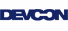 Firmenlogo: DEVCON GmbH