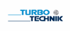 Firmenlogo: Turbo-Technik GmbH & Co. KG