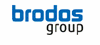 Firmenlogo: Brodos AG