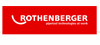 ROTHENBERGER AG ROTHENBERGER AG