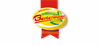 Firmenlogo: Bäckerei Bertermann GmbH