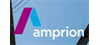 Amprion GmbH Amprion GmbH