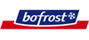 bofrost* Dienstleistungs GmbH & Co. KG bofrost* Dienstleistungs GmbH & Co. KG