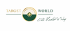Target World Landscheid GmbH & Co. KG Target World Landscheid GmbH & Co. KG